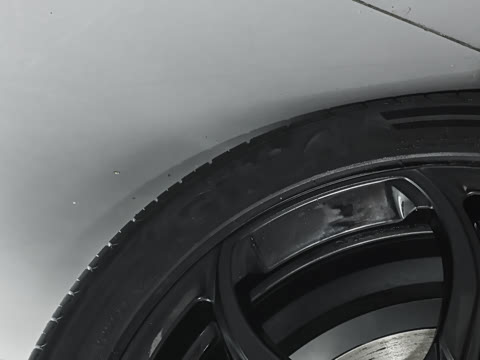 2026�� 620����Max��