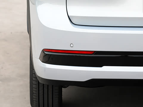 2026�� ����� 1.5T Pro��