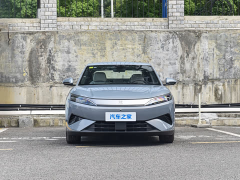 2026�� DM-i 230KM������