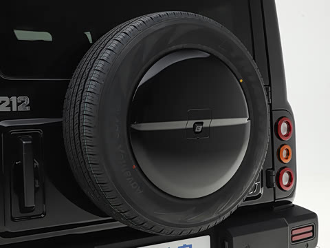 2026�� ������