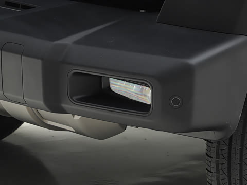 2026�� ������