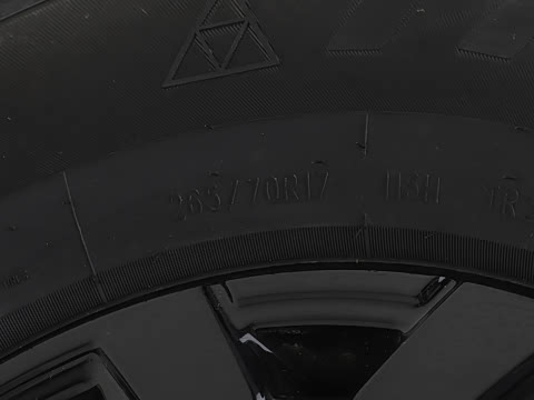 2026�� ������