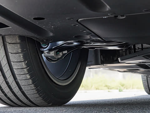 2026�� EV �Ǽݰ� 705KM��������