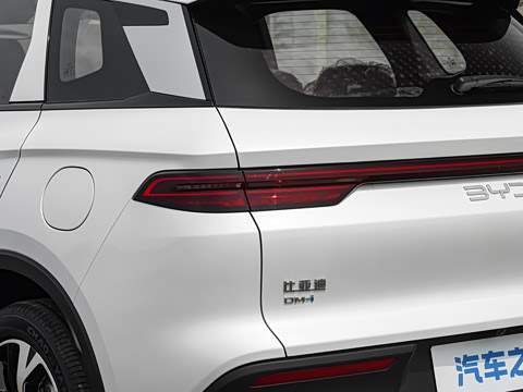 2026�� �ɳ۰� DM-i 220KM��Խ��
