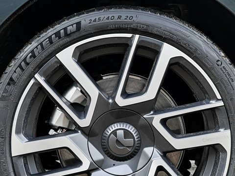 2026�� ��Ȼ�澳�� 100kWh 