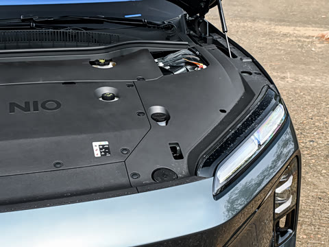 2026�� ��Ȼ�澳�� 100kWh 