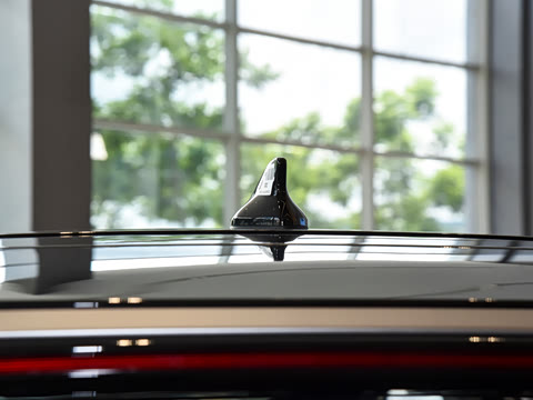 2027�� 1.5L ������