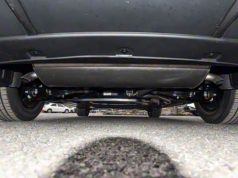 2026�� DM-i 128KM������