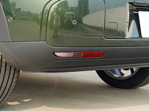 2026�� 505������