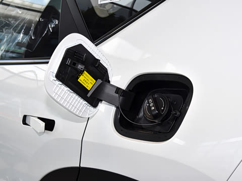 2027�� 1.5L ������