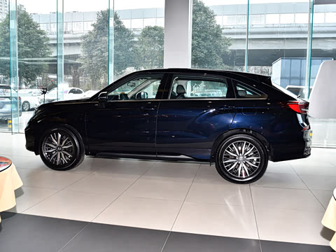 2026�� 240TURBO ����������