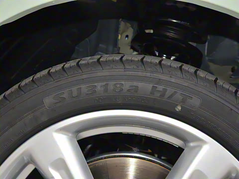 2025�� 401km ������