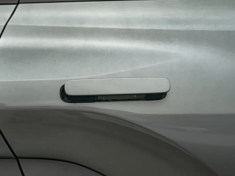 2026�� 620KM ���������