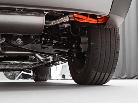 2026�� 255km ������