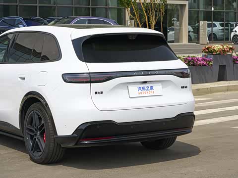 2026�� ���� Ultra ������