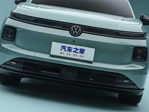 2026�� ������