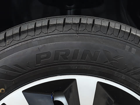 2026�� �Ŀ� 1.6L �ֶ����������� 5��