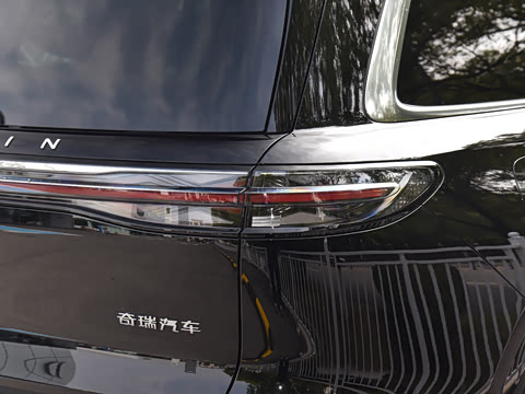 2026�� 220����������Ļ������