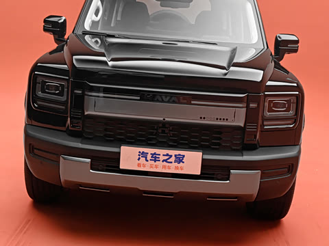 2026�� 255km ������