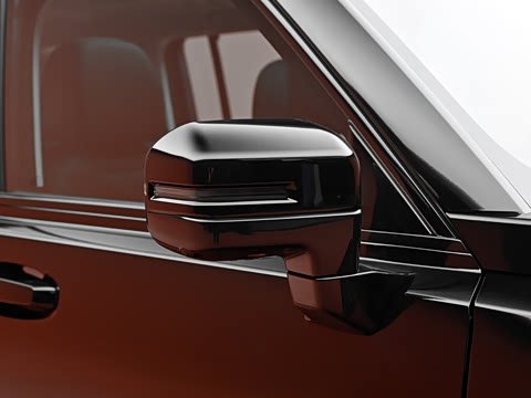 2026�� 255km ������