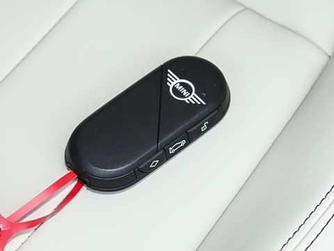 2026�� 463km COOPER SE ������