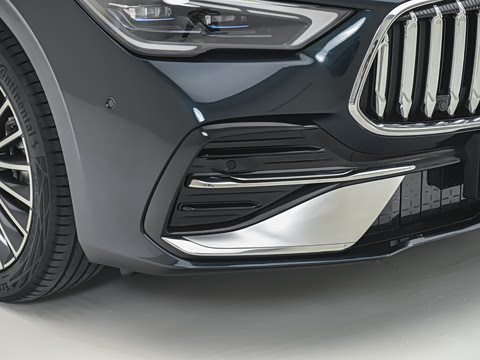 2026�� ������