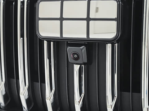 2026�� ������