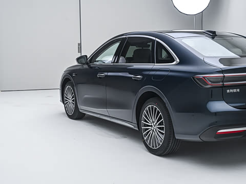 2026�� ������