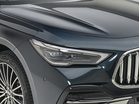 2026�� ������