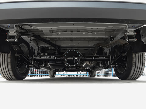 2026�� �Ŀ� 1.6L �ֶ����������� 5��