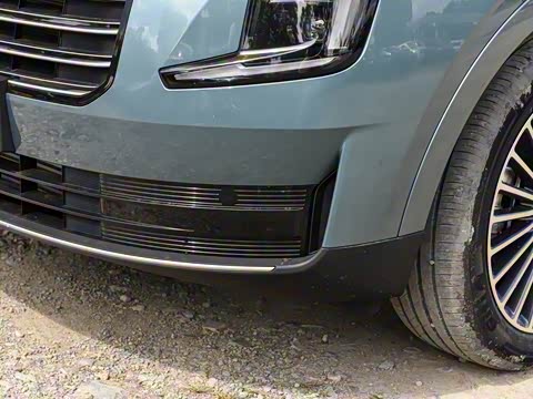 2026�� 2.0TD �Զ��콢 7��