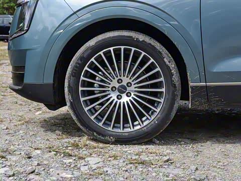 2026�� 2.0TD �Զ��콢 7��