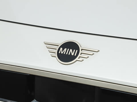 2026�� 463km COOPER SE ������