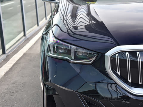 2026�� �Ŀ� eDrive 35L M�˶���װ