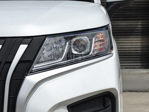 2026�� 2.0L �Զ��������� 7��