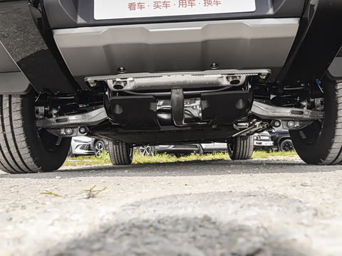 2026�� 210KM������ӥ500