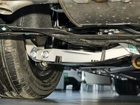 2025�� ���� Plus ��������