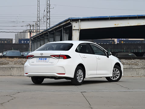 2026�� 1.2T �ȷ��