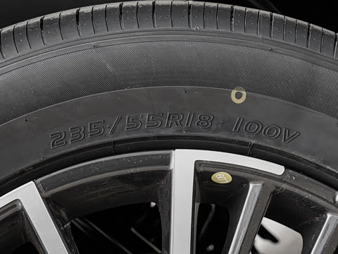 2026�� �ھ��� 290T ���������� 7��