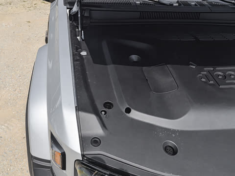 2026�� 210KM������ӥ500