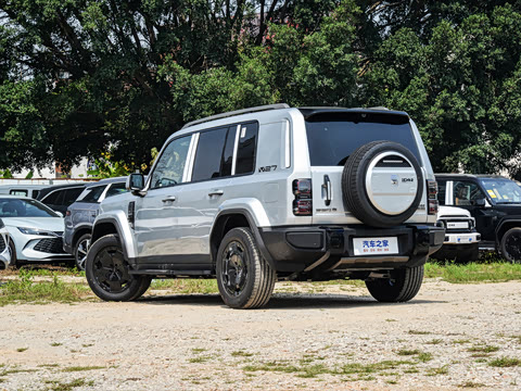 2026�� 210KM������ӥ500