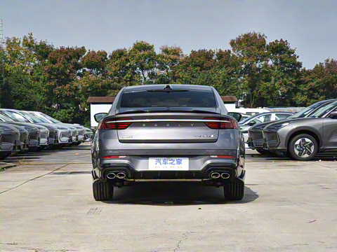 2026�� ������ 2.0TD ���ǰ�