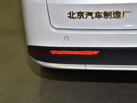 2026�� CNG �м�Ӫ�� 7��