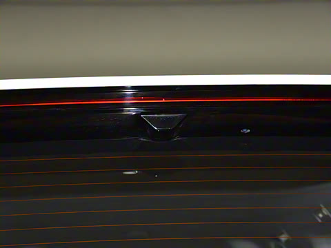 2026�� CNG �м�Ӫ�� 7��