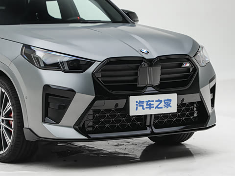 2026�� M35i