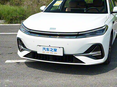 2025�� EM-i 70km ������