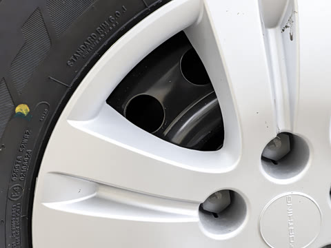 2025�� M5 1.6L ����ʵ���� 5��