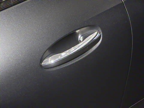 2025�� AMG CLE 53 4MATIC+ ���ܳ�