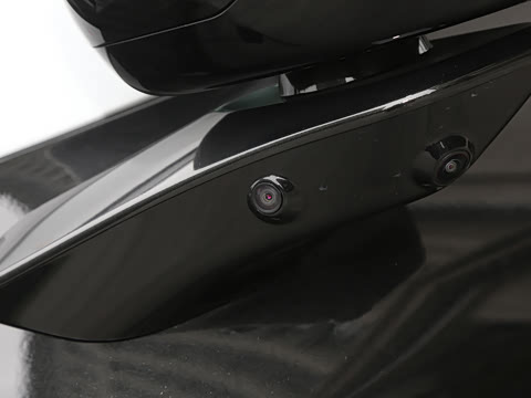 2026�� 126������ Max