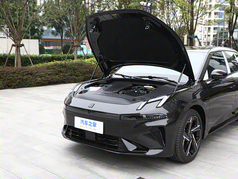 2026�� 126������ Max